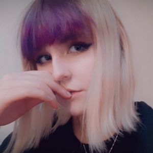 Meet your Posher, Miranda